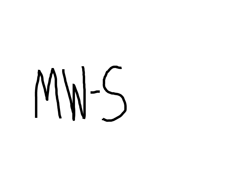 Mal Wood-Santoro logo