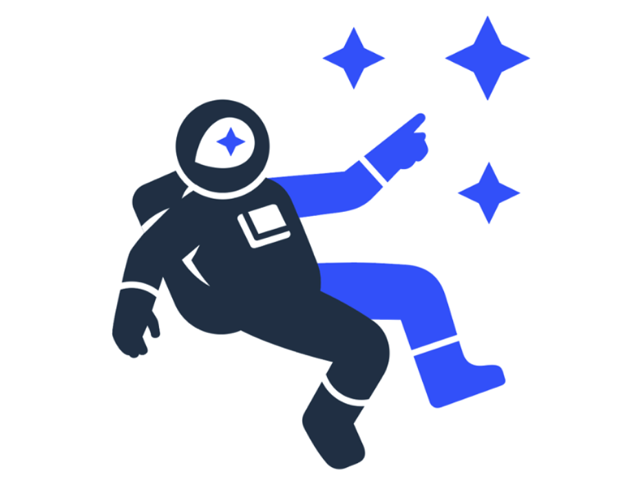 Mapbox logo